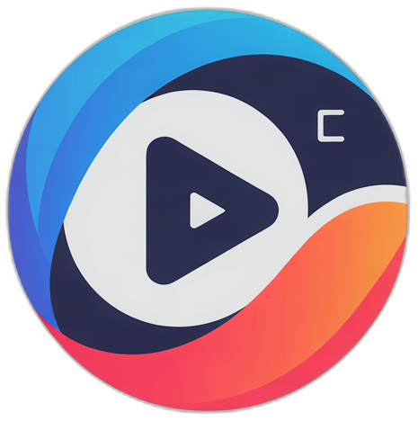 香蕉视频网站 Logo